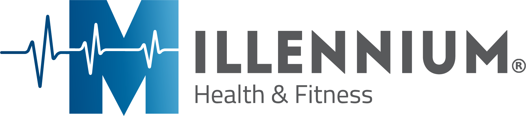 Millennium Health & Fitness